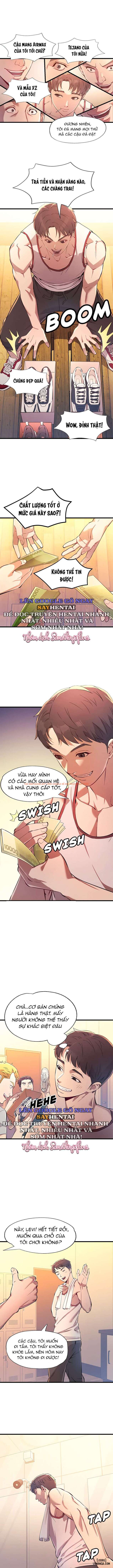 Xem ảnh 2 690a3a53ca6f6 trong truyện hentai Công Việc Thú Vị - Chapter 1 - hentaitvn.net Xem ảnh 2 690a3a53ca6f6 trong truyện hentai Công Việc Thú Vị - Chapter 1 - hentaitvn.net