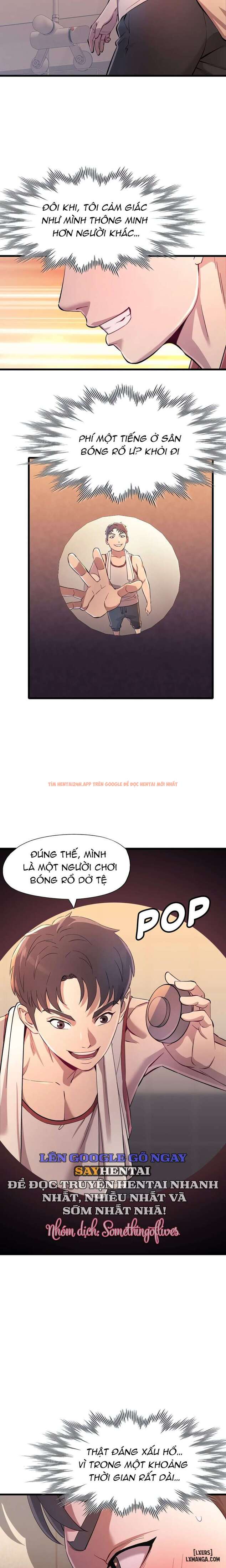 Xem ảnh 3 690a3a53ca6f6 trong truyện hentai Công Việc Thú Vị - Chapter 1 - hentaitvn.net Xem ảnh 3 690a3a53ca6f6 trong truyện hentai Công Việc Thú Vị - Chapter 1 - hentaitvn.net