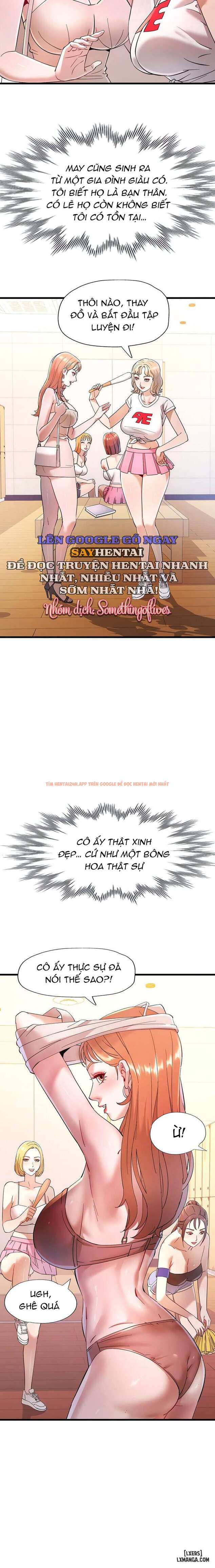 Xem ảnh 5 690a3a53ca6f6 trong truyện hentai Công Việc Thú Vị - Chapter 1 - hentaitvn.net Xem ảnh 5 690a3a53ca6f6 trong truyện hentai Công Việc Thú Vị - Chapter 1 - hentaitvn.net