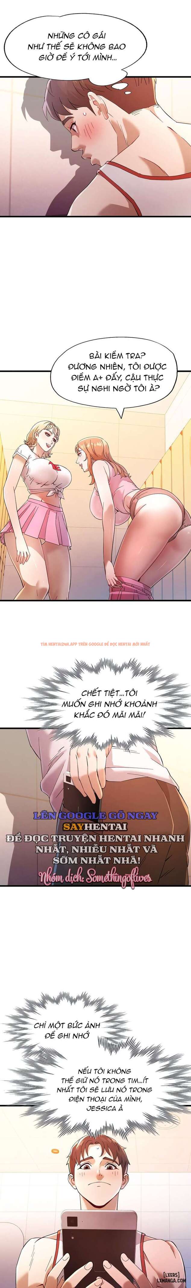 Xem ảnh 6 690a3a53ca6f6 trong truyện hentai Công Việc Thú Vị - Chapter 1 - hentaitvn.net Xem ảnh 6 690a3a53ca6f6 trong truyện hentai Công Việc Thú Vị - Chapter 1 - hentaitvn.net