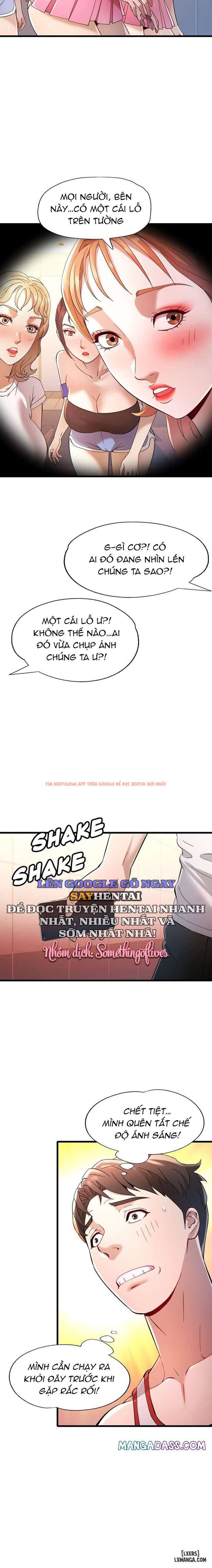 Xem ảnh 8 690a3a53ca6f6 trong truyện hentai Công Việc Thú Vị - Chapter 1 - hentaitvn.net Xem ảnh 8 690a3a53ca6f6 trong truyện hentai Công Việc Thú Vị - Chapter 1 - hentaitvn.net