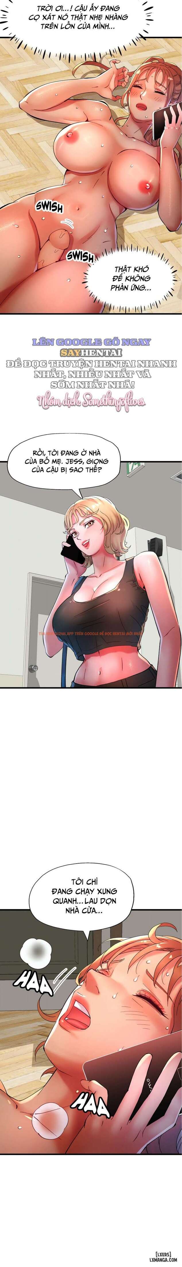 Xem ảnh Công Việc Thú Vị - Chapter 10 - 14 69358a4cdbaf5 - Truyenhentaiz.net Xem ảnh Công Việc Thú Vị - Chapter 10 - 14 69358a4cdbaf5 - Truyenhentaiz.net