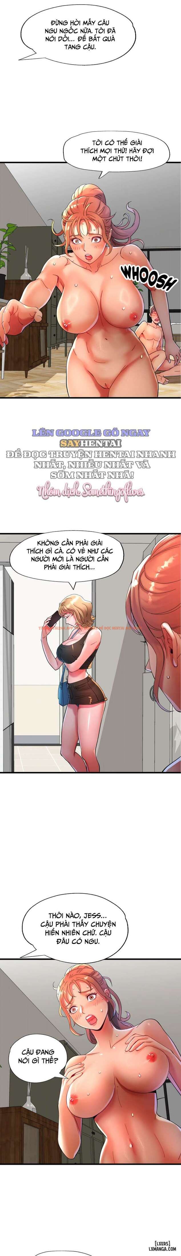 Xem ảnh Công Việc Thú Vị - Chapter 10 - 18 69358a4cdbaf5 - Truyenhentaiz.net Xem ảnh Công Việc Thú Vị - Chapter 10 - 18 69358a4cdbaf5 - Truyenhentaiz.net