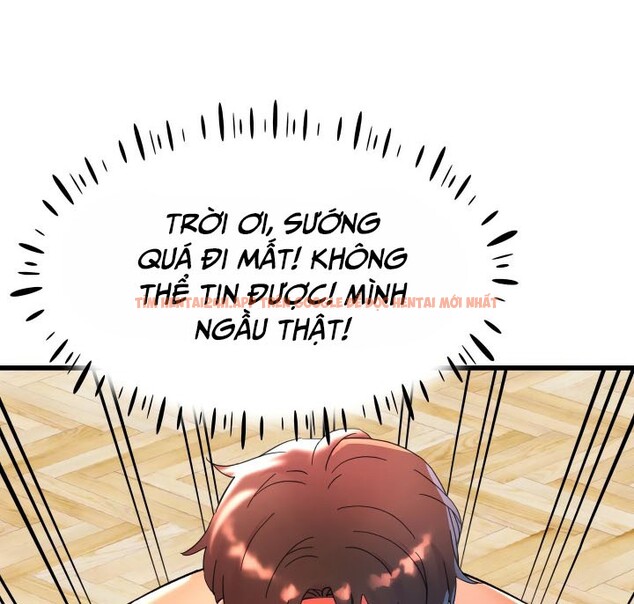 Xem ảnh 7 1 trong truyện hentai Công Việc Thú Vị - Chapter 10 - hentaitvn.net