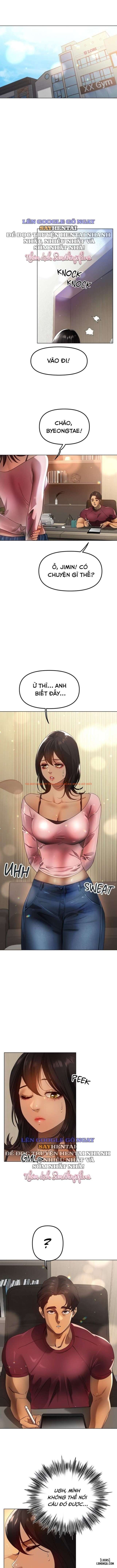 Xem ảnh Công Việc Thú Vị - Chapter 11 - 0 69358b208e673 - Truyenhentaiz.net Xem ảnh Công Việc Thú Vị - Chapter 11 - 0 69358b208e673 - Truyenhentaiz.net