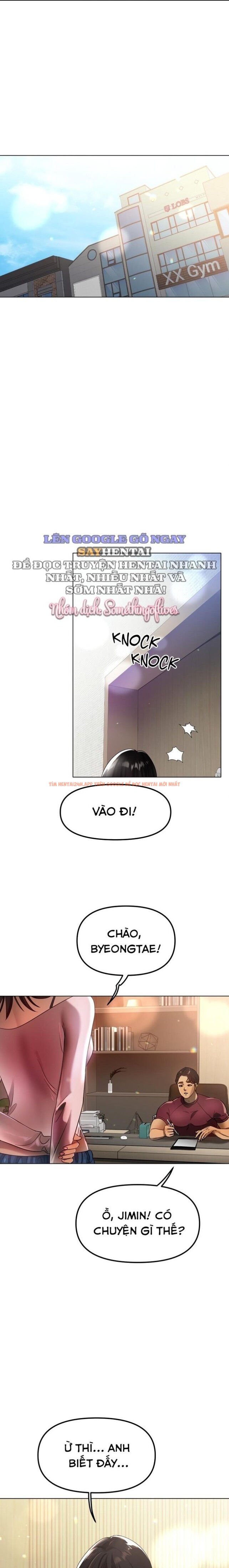 Xem ảnh 1 0 trong truyện hentai Công Việc Thú Vị - Chapter 11 - hentaitvn.net Xem ảnh 1 0 trong truyện hentai Công Việc Thú Vị - Chapter 11 - hentaitvn.net