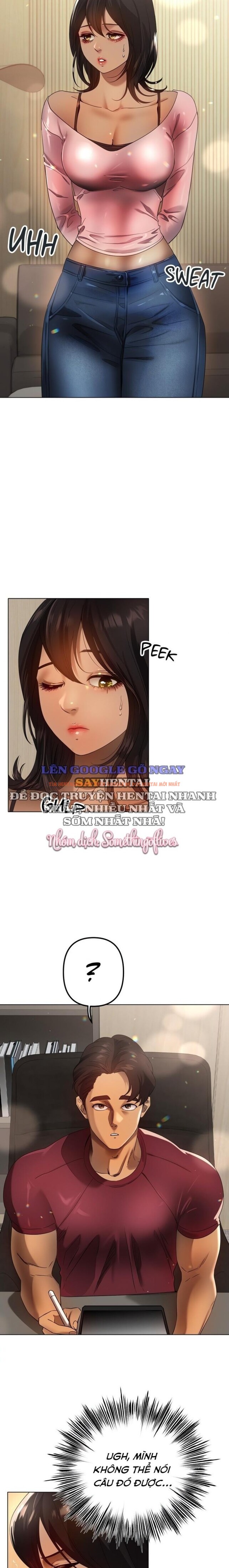 Xem ảnh 1 1 trong truyện hentai Công Việc Thú Vị - Chapter 11 - hentaitvn.net Xem ảnh 1 1 trong truyện hentai Công Việc Thú Vị - Chapter 11 - hentaitvn.net