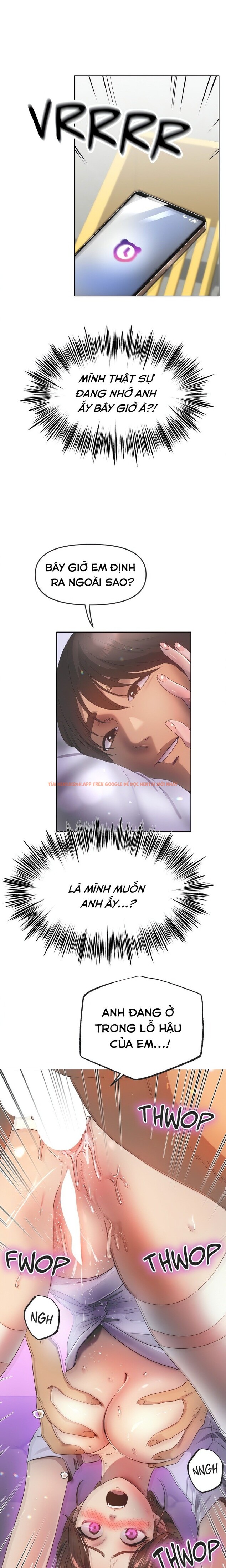 Xem ảnh 11 0 trong truyện hentai Công Việc Thú Vị - Chapter 11 - hentaitvn.net Xem ảnh 11 0 trong truyện hentai Công Việc Thú Vị - Chapter 11 - hentaitvn.net