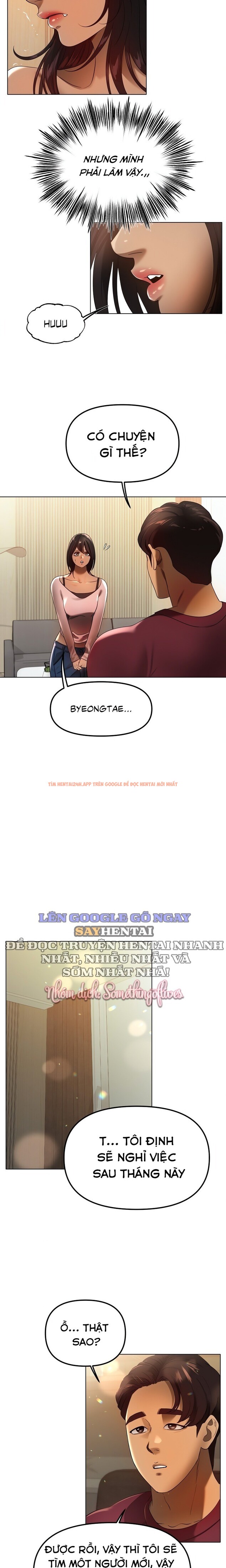 Xem ảnh 2 0 trong truyện hentai Công Việc Thú Vị - Chapter 11 - hentaitvn.net Xem ảnh 2 0 trong truyện hentai Công Việc Thú Vị - Chapter 11 - hentaitvn.net