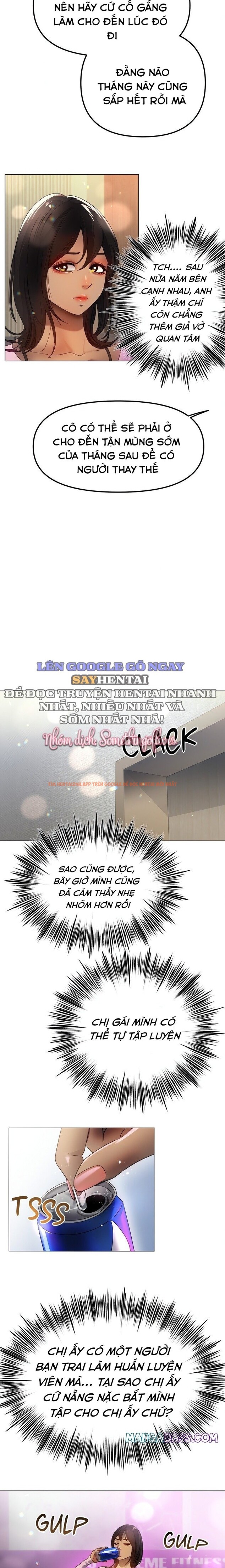 Xem ảnh 2 1 trong truyện hentai Công Việc Thú Vị - Chapter 11 - hentaitvn.net Xem ảnh 2 1 trong truyện hentai Công Việc Thú Vị - Chapter 11 - hentaitvn.net