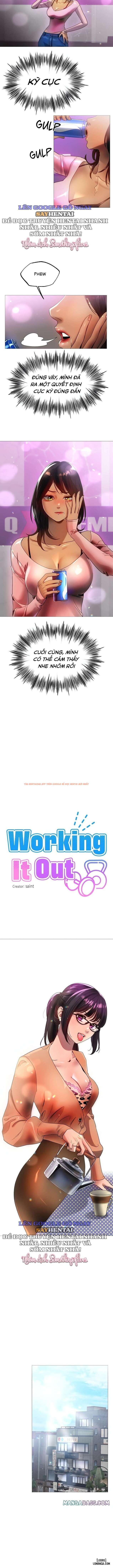 Xem ảnh Công Việc Thú Vị - Chapter 11 - 2 69358b208e673 - Truyenhentaiz.net Xem ảnh Công Việc Thú Vị - Chapter 11 - 2 69358b208e673 - Truyenhentaiz.net