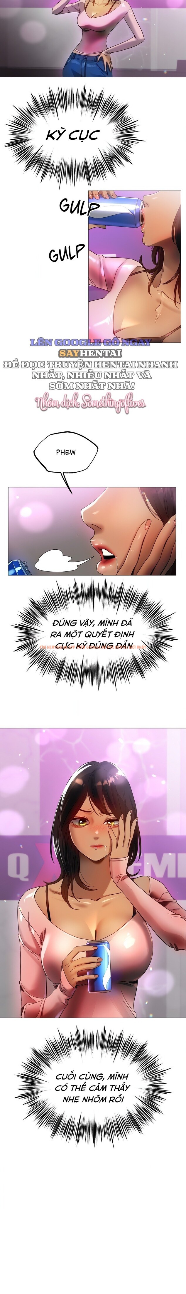 Xem ảnh 3 0 trong truyện hentai Công Việc Thú Vị - Chapter 11 - hentaitvn.net Xem ảnh 3 0 trong truyện hentai Công Việc Thú Vị - Chapter 11 - hentaitvn.net