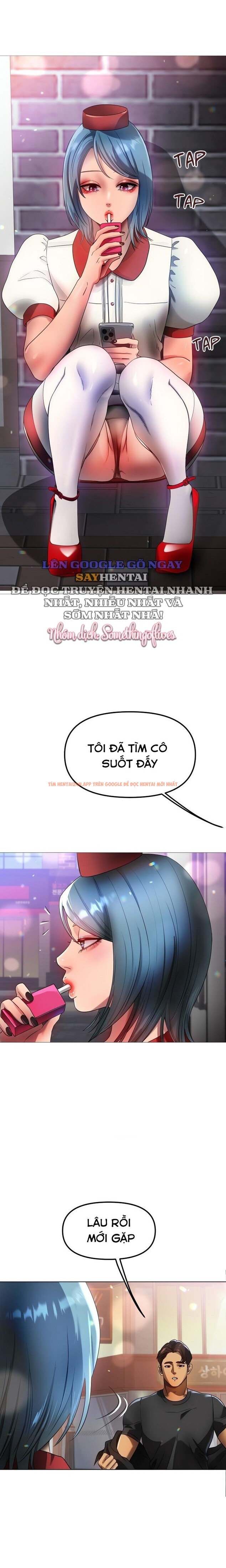 Xem ảnh 4 0 trong truyện hentai Công Việc Thú Vị - Chapter 11 - hentaitvn.net Xem ảnh 4 0 trong truyện hentai Công Việc Thú Vị - Chapter 11 - hentaitvn.net