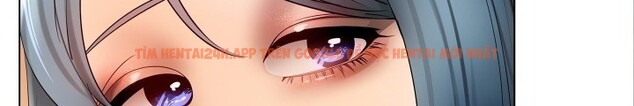 Xem ảnh 4 2 trong truyện hentai Công Việc Thú Vị - Chapter 11 - hentaitvn.net Xem ảnh 4 2 trong truyện hentai Công Việc Thú Vị - Chapter 11 - hentaitvn.net