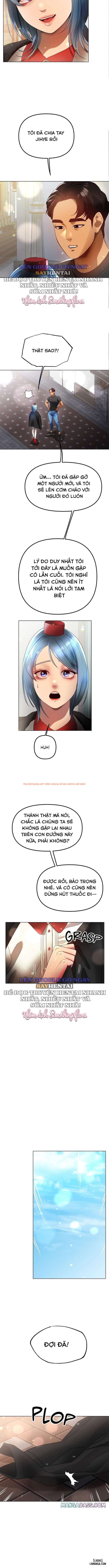 Xem ảnh Công Việc Thú Vị - Chapter 11 - 4 69358b208e673 - Truyenhentaiz.net Xem ảnh Công Việc Thú Vị - Chapter 11 - 4 69358b208e673 - Truyenhentaiz.net