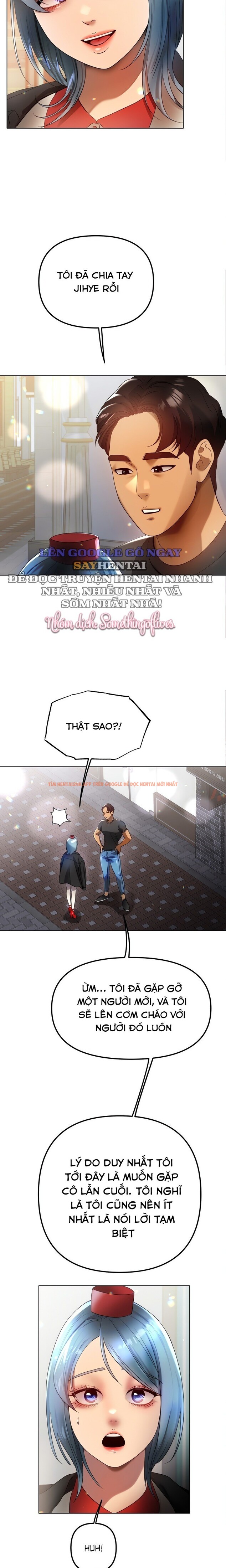 Xem ảnh 5 0 trong truyện hentai Công Việc Thú Vị - Chapter 11 - hentaitvn.net Xem ảnh 5 0 trong truyện hentai Công Việc Thú Vị - Chapter 11 - hentaitvn.net