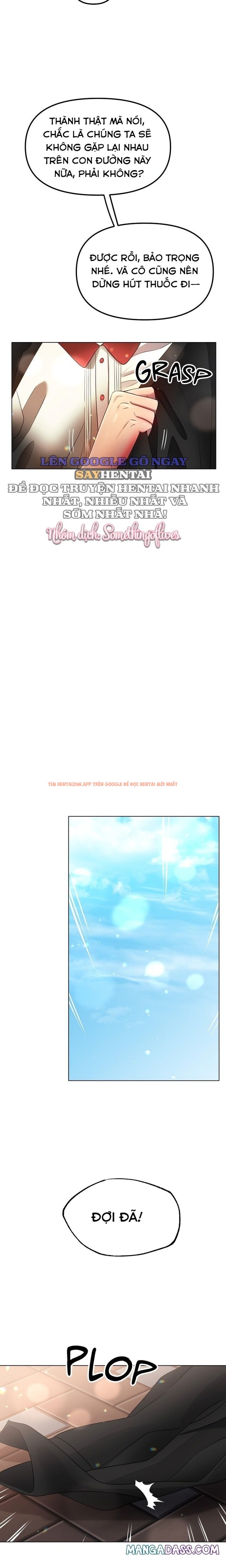 Xem ảnh 5 1 trong truyện hentai Công Việc Thú Vị - Chapter 11 - hentaitvn.net Xem ảnh 5 1 trong truyện hentai Công Việc Thú Vị - Chapter 11 - hentaitvn.net