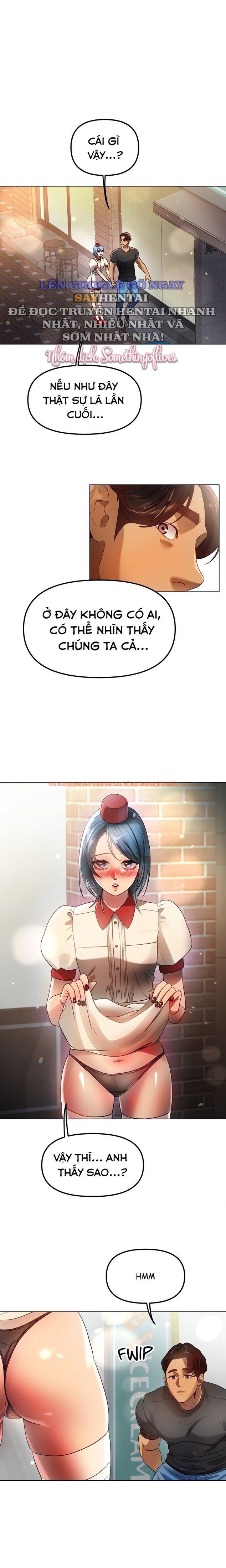 Xem ảnh 6 0 trong truyện hentai Công Việc Thú Vị - Chapter 11 - hentaitvn.net Xem ảnh 6 0 trong truyện hentai Công Việc Thú Vị - Chapter 11 - hentaitvn.net