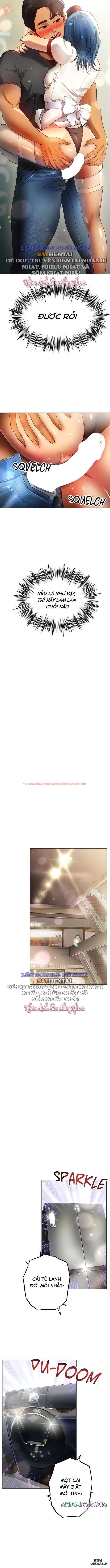 Xem ảnh Công Việc Thú Vị - Chapter 11 - 6 69358b208e673 - Truyenhentaiz.net Xem ảnh Công Việc Thú Vị - Chapter 11 - 6 69358b208e673 - Truyenhentaiz.net