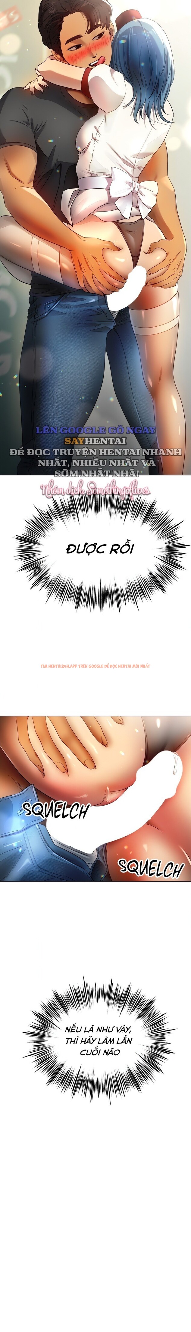 Xem ảnh 7 0 trong truyện hentai Công Việc Thú Vị - Chapter 11 - hentaitvn.net Xem ảnh 7 0 trong truyện hentai Công Việc Thú Vị - Chapter 11 - hentaitvn.net