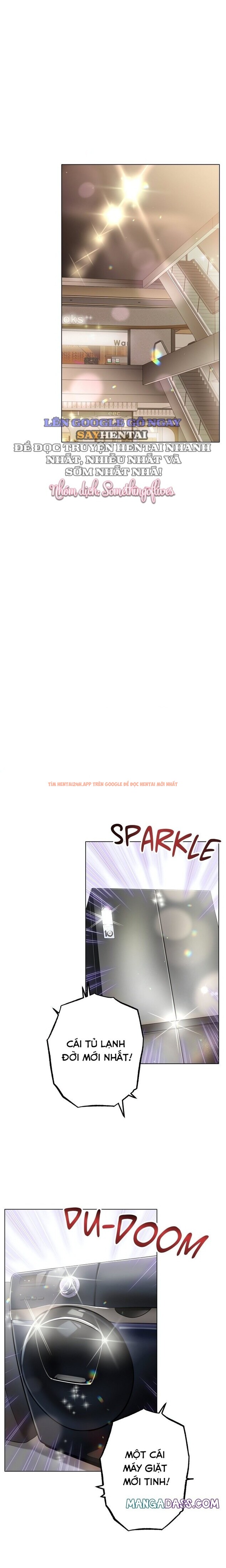 Xem ảnh 7 1 trong truyện hentai Công Việc Thú Vị - Chapter 11 - hentaitvn.net Xem ảnh 7 1 trong truyện hentai Công Việc Thú Vị - Chapter 11 - hentaitvn.net