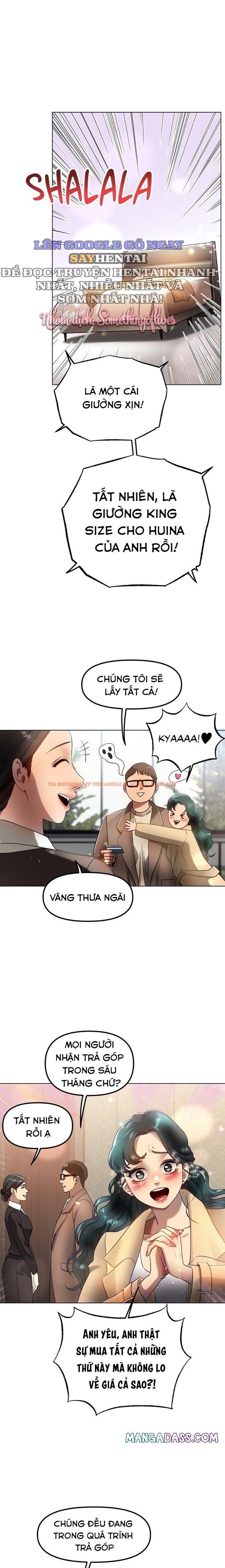 Xem ảnh 8 0 trong truyện hentai Công Việc Thú Vị - Chapter 11 - hentaitvn.net Xem ảnh 8 0 trong truyện hentai Công Việc Thú Vị - Chapter 11 - hentaitvn.net