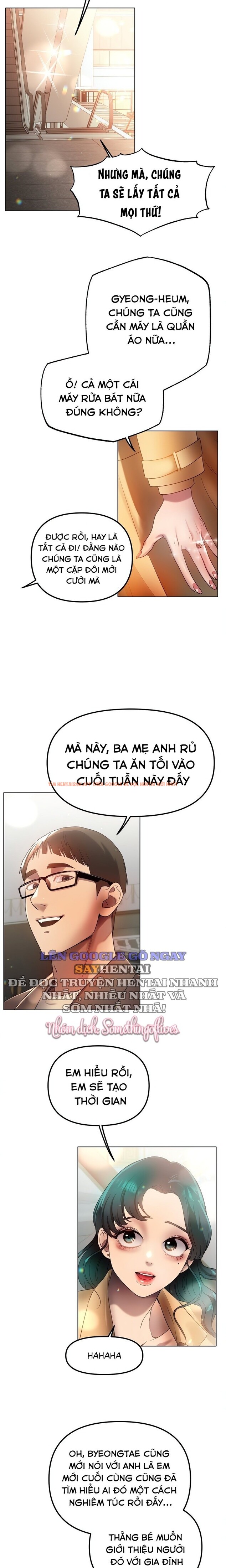 Xem ảnh 8 1 trong truyện hentai Công Việc Thú Vị - Chapter 11 - hentaitvn.net Xem ảnh 8 1 trong truyện hentai Công Việc Thú Vị - Chapter 11 - hentaitvn.net