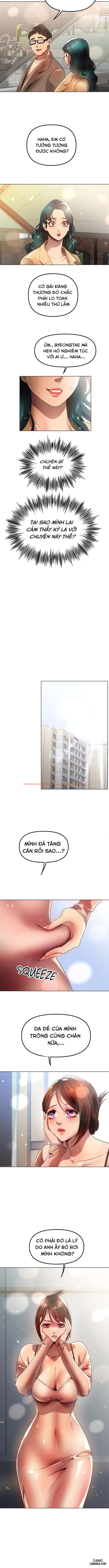 Xem ảnh Công Việc Thú Vị - Chapter 11 - 8 69358b208e673 - Truyenhentaiz.net Xem ảnh Công Việc Thú Vị - Chapter 11 - 8 69358b208e673 - Truyenhentaiz.net