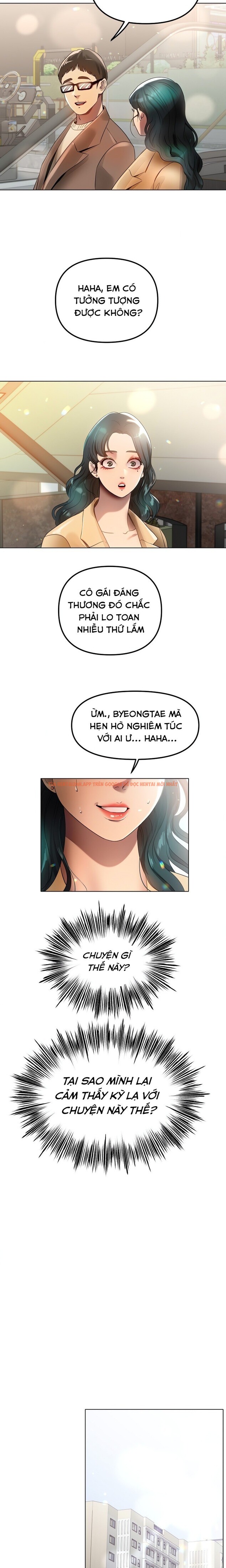 Xem ảnh 9 0 trong truyện hentai Công Việc Thú Vị - Chapter 11 - hentaitvn.net Xem ảnh 9 0 trong truyện hentai Công Việc Thú Vị - Chapter 11 - hentaitvn.net