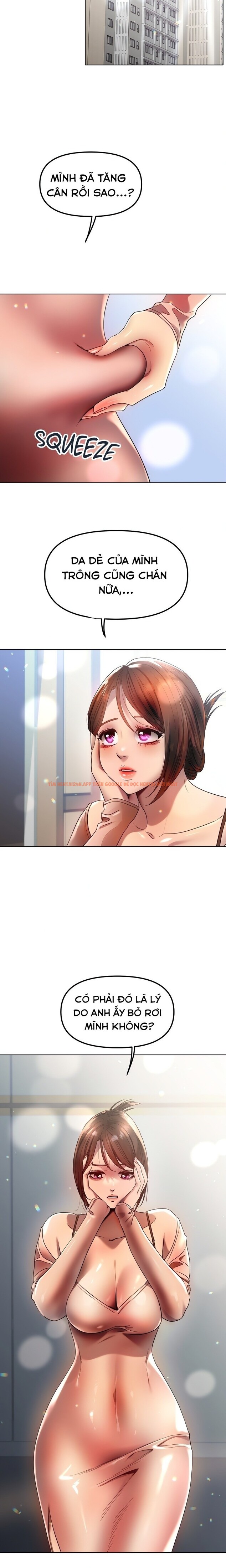 Xem ảnh 9 1 trong truyện hentai Công Việc Thú Vị - Chapter 11 - hentaitvn.net Xem ảnh 9 1 trong truyện hentai Công Việc Thú Vị - Chapter 11 - hentaitvn.net