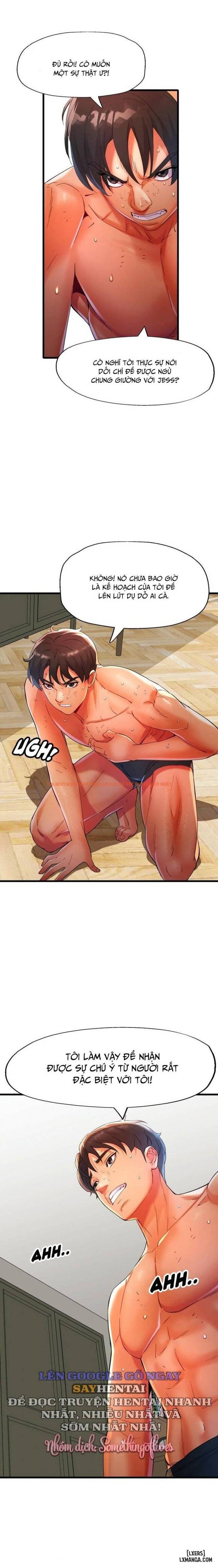 Xem ảnh Công Việc Thú Vị - Chapter 12 - 0 69358bd5aa73b - Truyenhentaiz.net Xem ảnh Công Việc Thú Vị - Chapter 12 - 0 69358bd5aa73b - Truyenhentaiz.net