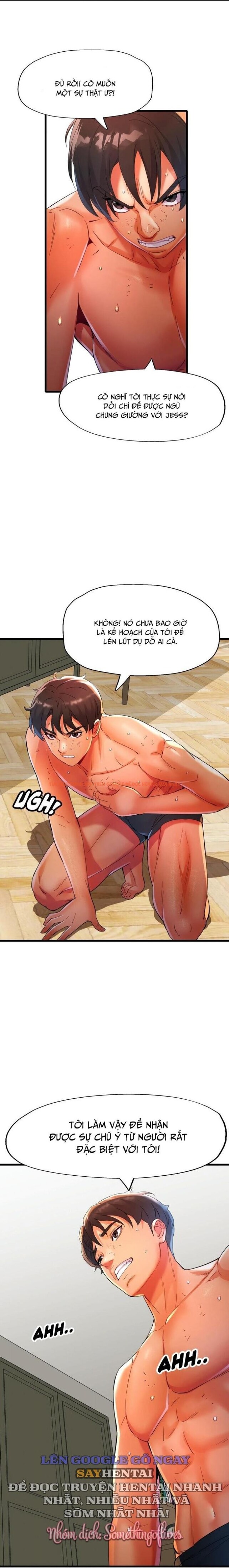 Xem ảnh 1 0 trong truyện hentai Công Việc Thú Vị - Chapter 12 - hentaitvn.net Xem ảnh 1 0 trong truyện hentai Công Việc Thú Vị - Chapter 12 - hentaitvn.net