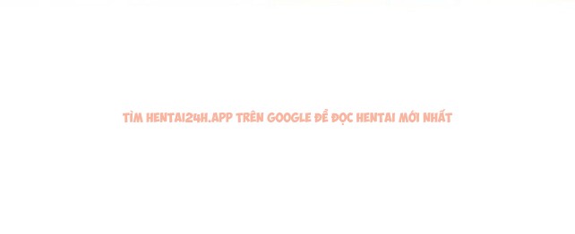 Xem ảnh 1 1 trong truyện hentai Công Việc Thú Vị - Chapter 12 - hentaitvn.net Xem ảnh 1 1 trong truyện hentai Công Việc Thú Vị - Chapter 12 - hentaitvn.net