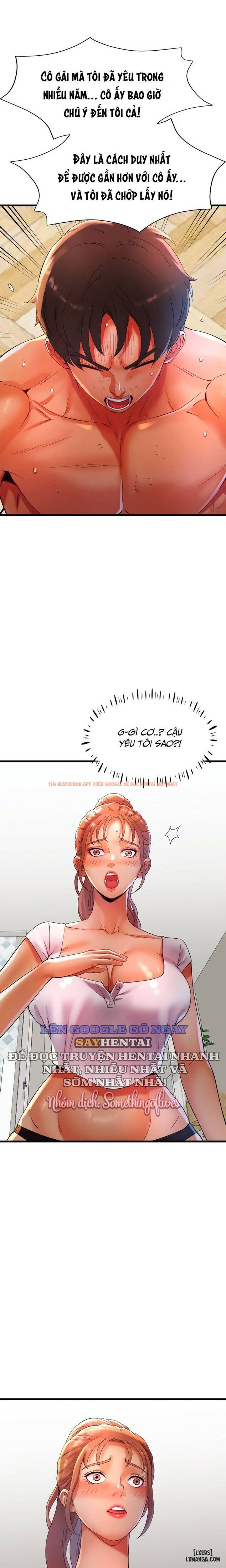 Xem ảnh Công Việc Thú Vị - Chapter 12 - 1 69358bd5aa73b - Truyenhentaiz.net Xem ảnh Công Việc Thú Vị - Chapter 12 - 1 69358bd5aa73b - Truyenhentaiz.net