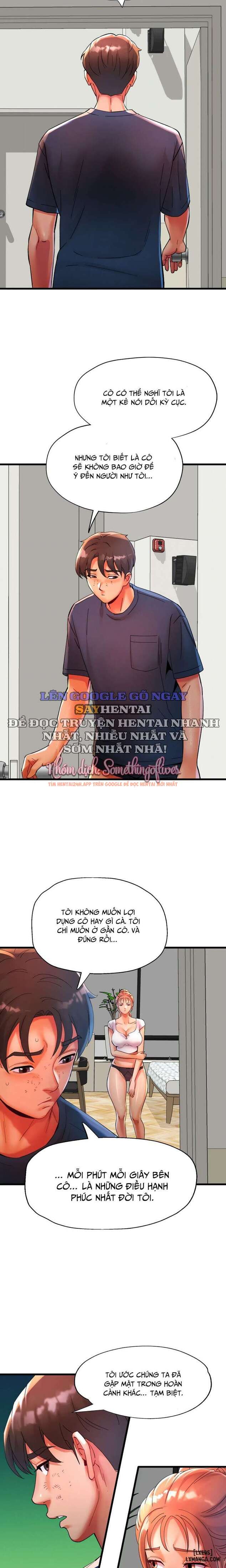 Xem ảnh Công Việc Thú Vị - Chapter 12 - 10 69358bd5aa73b - Truyenhentaiz.net Xem ảnh Công Việc Thú Vị - Chapter 12 - 10 69358bd5aa73b - Truyenhentaiz.net