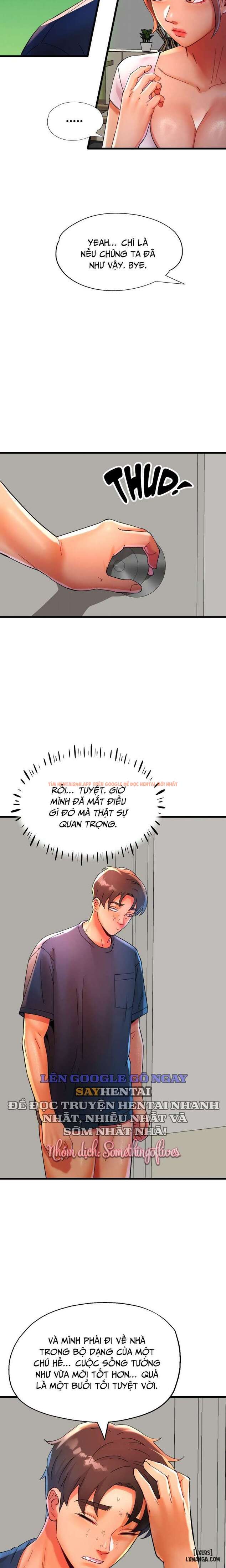 Xem ảnh Công Việc Thú Vị - Chapter 12 - 11 69358bd5aa73b - Truyenhentaiz.net Xem ảnh Công Việc Thú Vị - Chapter 12 - 11 69358bd5aa73b - Truyenhentaiz.net