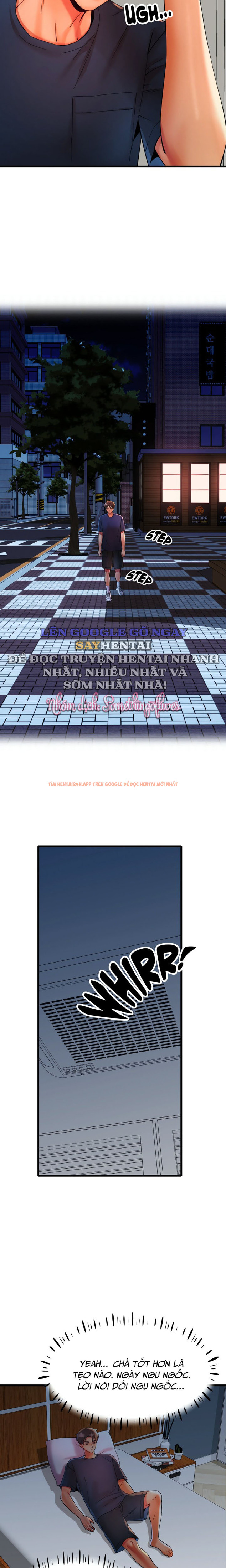 Xem ảnh 13 trong truyện hentai Công Việc Thú Vị - Chapter 12 - hentaitvn.net Xem ảnh 13 trong truyện hentai Công Việc Thú Vị - Chapter 12 - hentaitvn.net