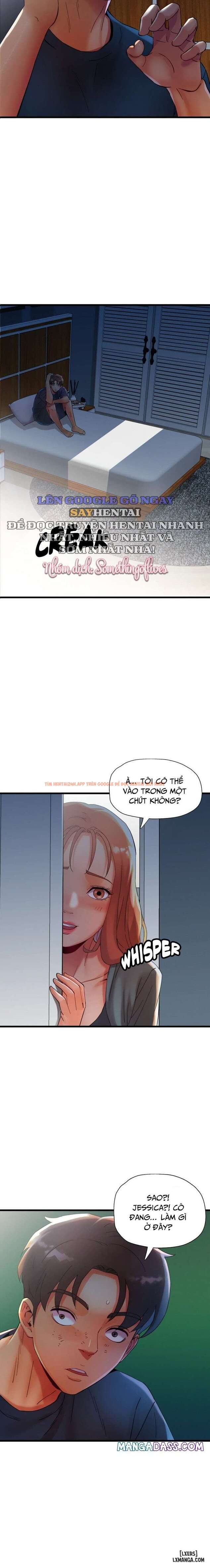 Xem ảnh Công Việc Thú Vị - Chapter 12 - 15 69358bd5aa73b - Truyenhentaiz.net Xem ảnh Công Việc Thú Vị - Chapter 12 - 15 69358bd5aa73b - Truyenhentaiz.net