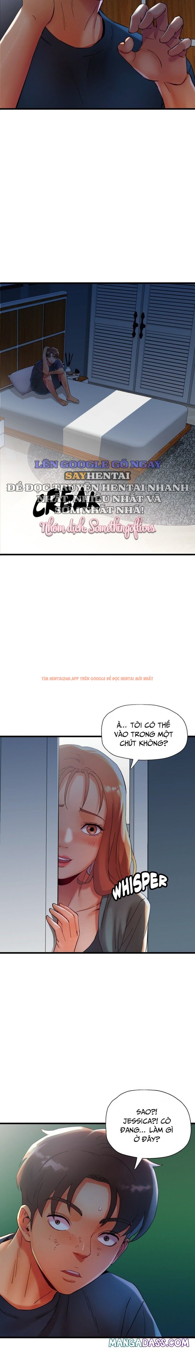 Xem ảnh 16 0 trong truyện hentai Công Việc Thú Vị - Chapter 12 - hentaitvn.net Xem ảnh 16 0 trong truyện hentai Công Việc Thú Vị - Chapter 12 - hentaitvn.net