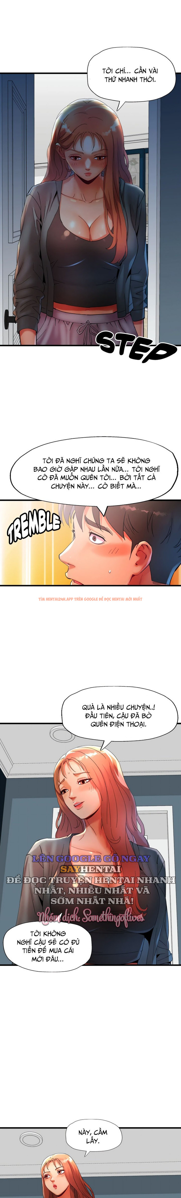 Xem ảnh 17 trong truyện hentai Công Việc Thú Vị - Chapter 12 - hentaitvn.net Xem ảnh 17 trong truyện hentai Công Việc Thú Vị - Chapter 12 - hentaitvn.net