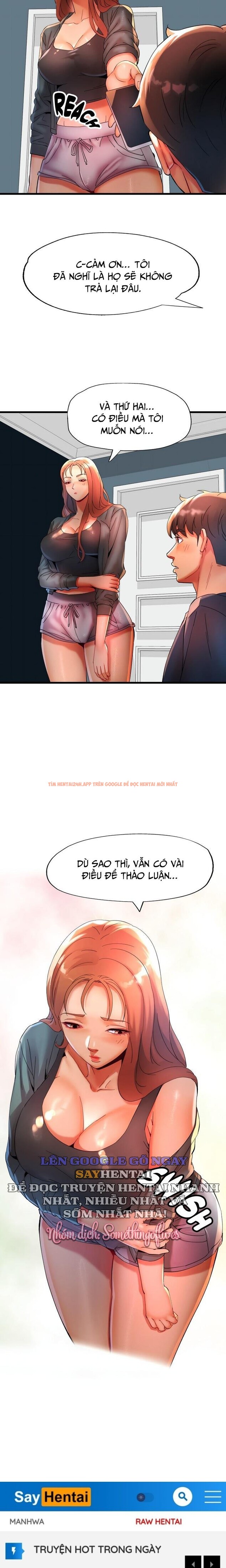 Xem ảnh 18 0 trong truyện hentai Công Việc Thú Vị - Chapter 12 - hentaitvn.net Xem ảnh 18 0 trong truyện hentai Công Việc Thú Vị - Chapter 12 - hentaitvn.net