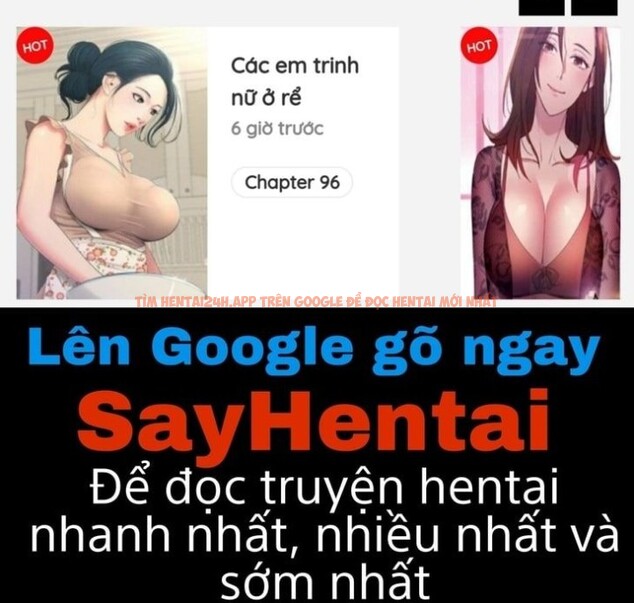 Xem ảnh 18 1 trong truyện hentai Công Việc Thú Vị - Chapter 12 - hentaitvn.net Xem ảnh 18 1 trong truyện hentai Công Việc Thú Vị - Chapter 12 - hentaitvn.net