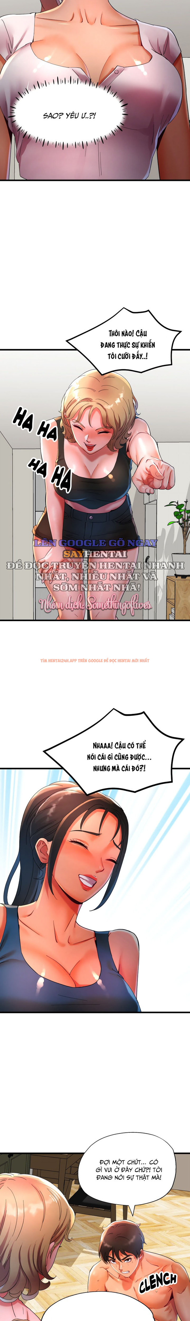 Xem ảnh 3 trong truyện hentai Công Việc Thú Vị - Chapter 12 - hentaitvn.net Xem ảnh 3 trong truyện hentai Công Việc Thú Vị - Chapter 12 - hentaitvn.net