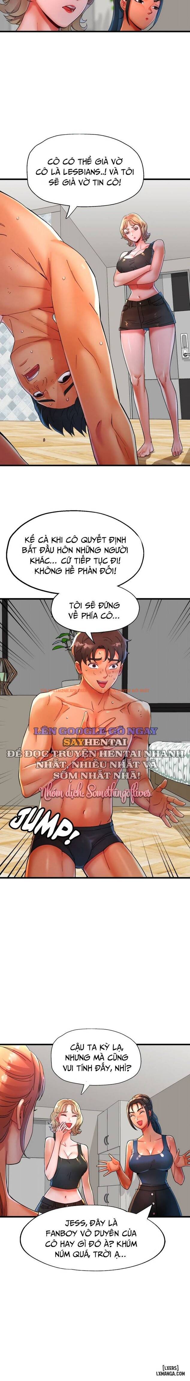 Xem ảnh Công Việc Thú Vị - Chapter 12 - 5 69358bd5aa73b - Truyenhentaiz.net Xem ảnh Công Việc Thú Vị - Chapter 12 - 5 69358bd5aa73b - Truyenhentaiz.net