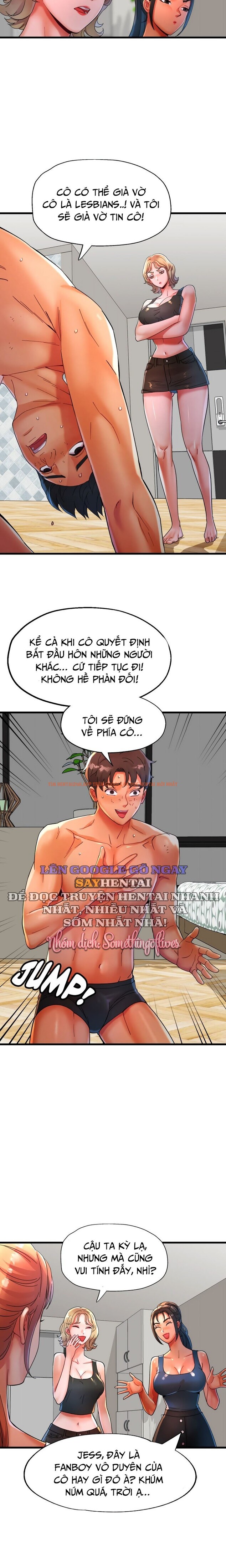 Xem ảnh 6 0 trong truyện hentai Công Việc Thú Vị - Chapter 12 - hentaitvn.net Xem ảnh 6 0 trong truyện hentai Công Việc Thú Vị - Chapter 12 - hentaitvn.net