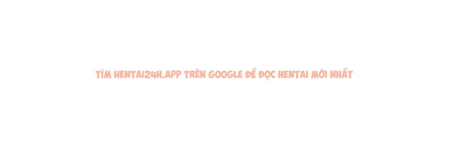 Xem ảnh 6 1 trong truyện hentai Công Việc Thú Vị - Chapter 12 - hentaitvn.net Xem ảnh 6 1 trong truyện hentai Công Việc Thú Vị - Chapter 12 - hentaitvn.net