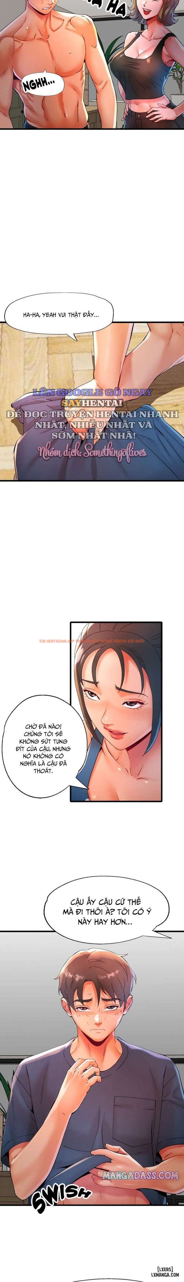 Xem ảnh Công Việc Thú Vị - Chapter 12 - 7 69358bd5aa73b - Truyenhentaiz.net Xem ảnh Công Việc Thú Vị - Chapter 12 - 7 69358bd5aa73b - Truyenhentaiz.net