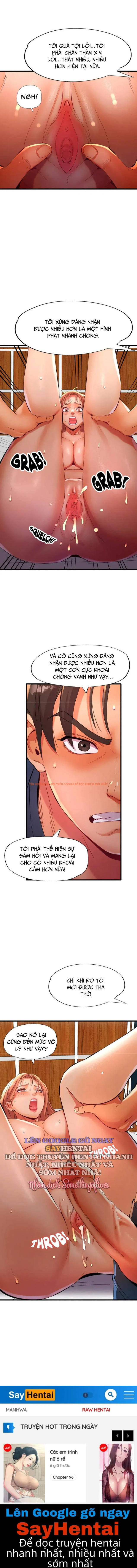 Xem ảnh 13 trong truyện hentai Công Việc Thú Vị - Chapter 13 - hentaitvn.net Xem ảnh 13 trong truyện hentai Công Việc Thú Vị - Chapter 13 - hentaitvn.net