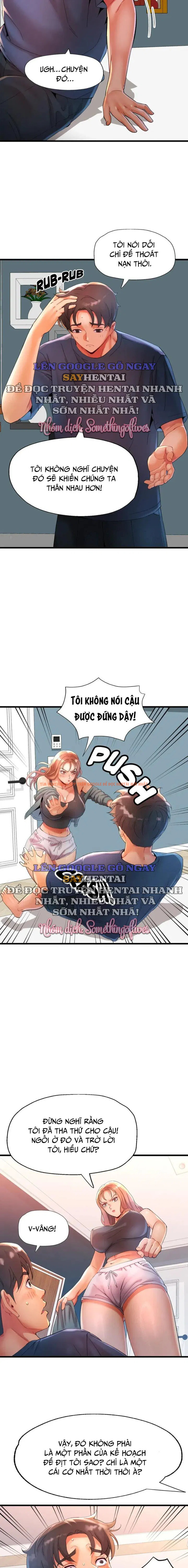 Xem ảnh 3 trong truyện hentai Công Việc Thú Vị - Chapter 13 - hentaitvn.net Xem ảnh 3 trong truyện hentai Công Việc Thú Vị - Chapter 13 - hentaitvn.net