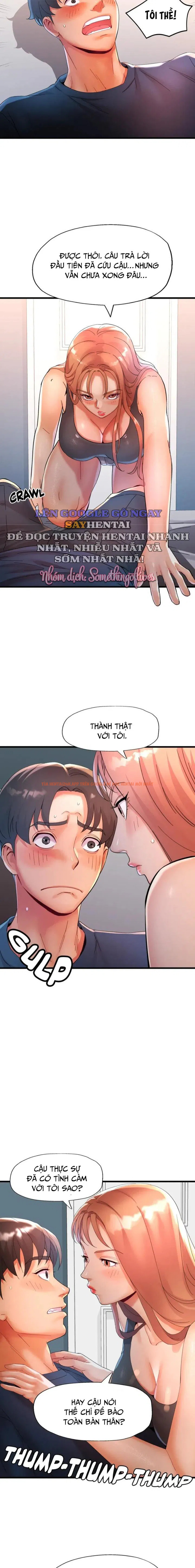 Xem ảnh 4 trong truyện hentai Công Việc Thú Vị - Chapter 13 - hentaitvn.net Xem ảnh 4 trong truyện hentai Công Việc Thú Vị - Chapter 13 - hentaitvn.net